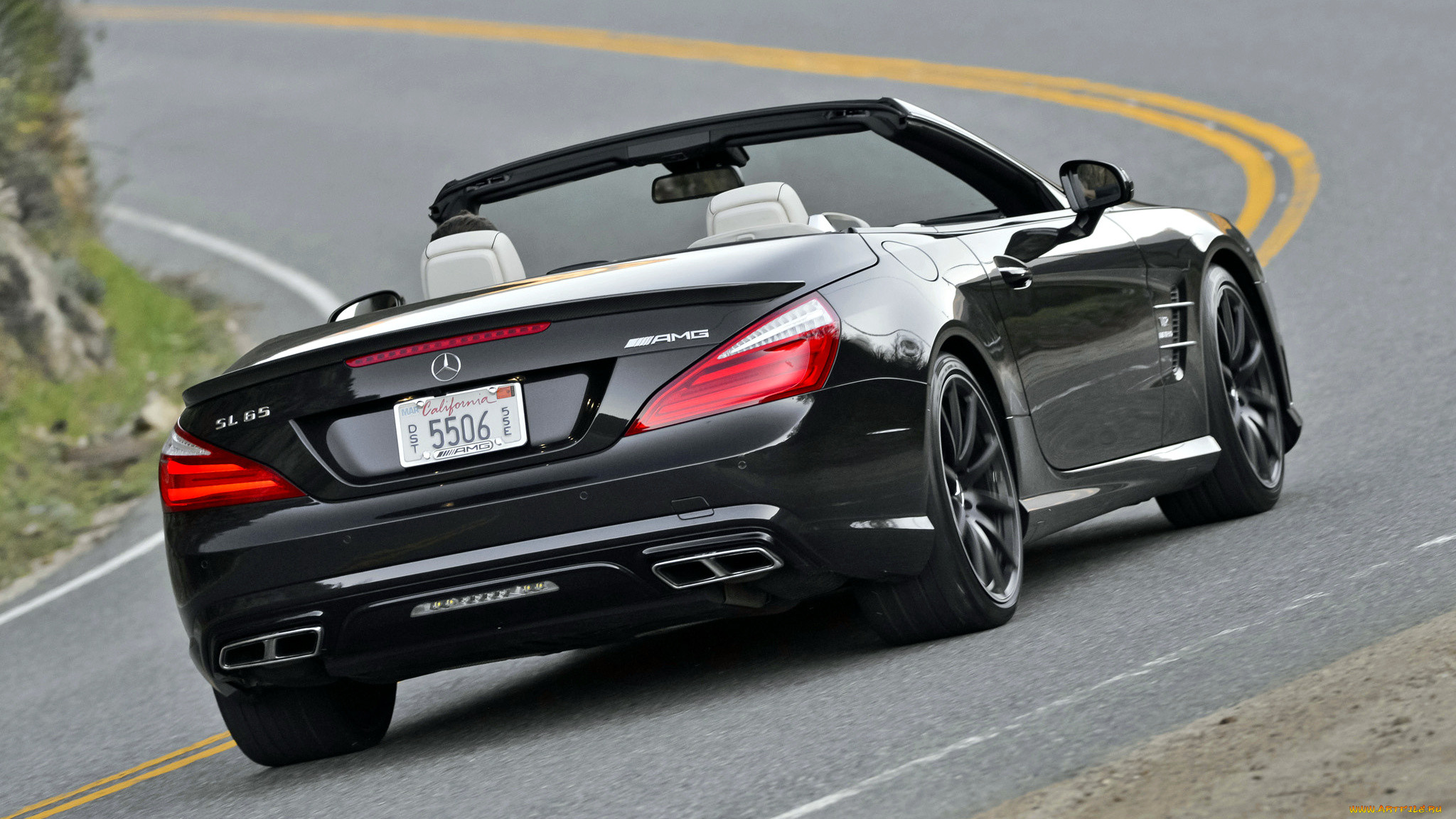 mercedes, sl, , benz, daimler, ag, 